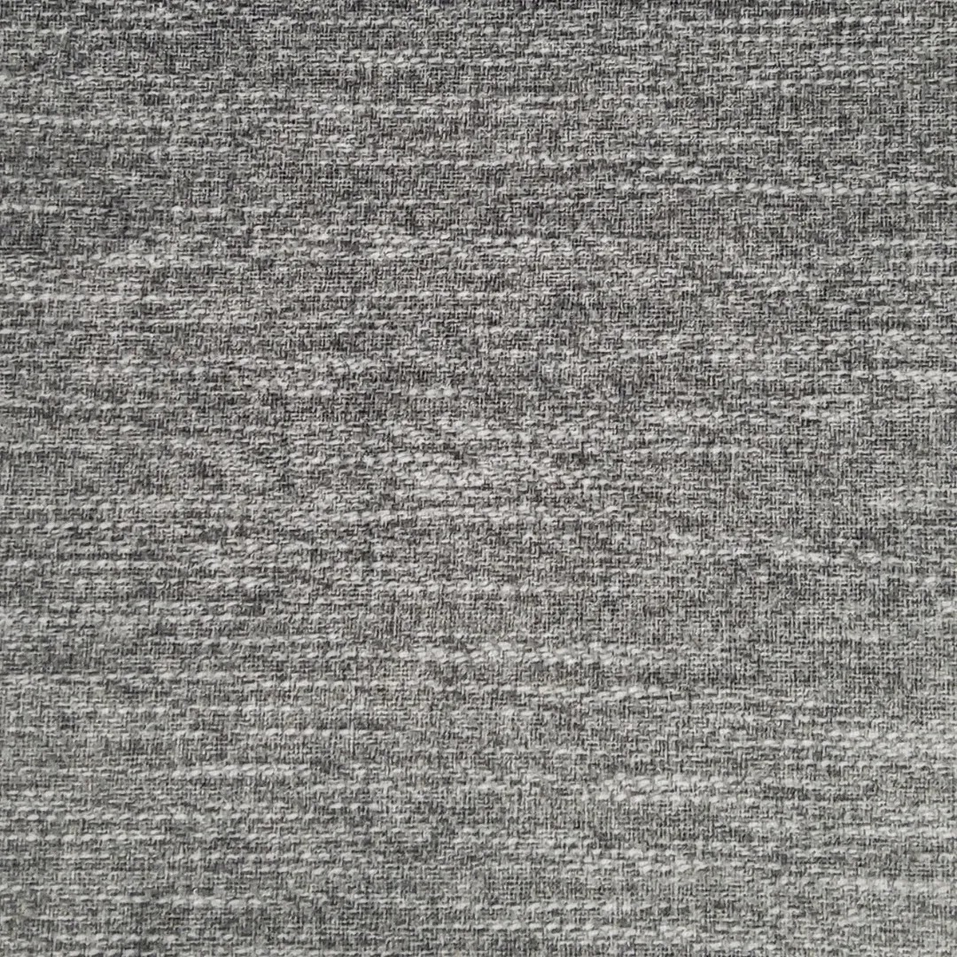 Orion Fabric - 55" Wide, 100% Polyester, Cameo Green