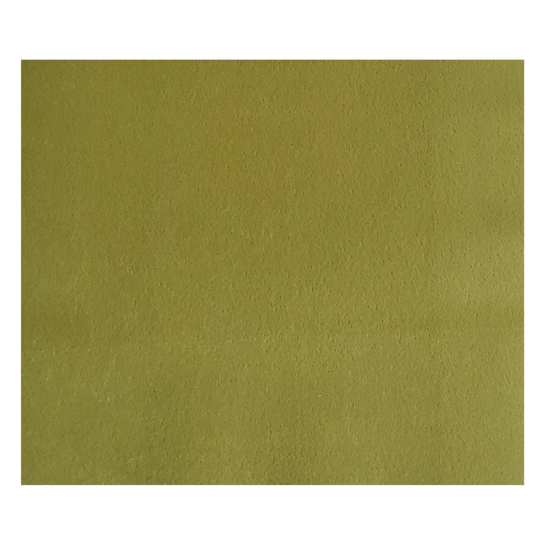Luxurious Turkish Velvet Fabric - 55" Wide, 100% Polyester Serial No. 04