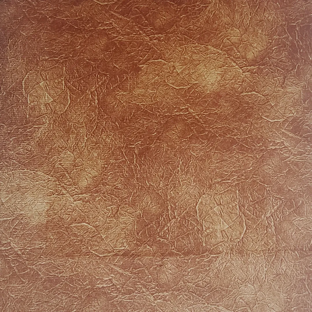 KINLEY 54" Wide, 100% Polyester Fabric - Serial No. 05