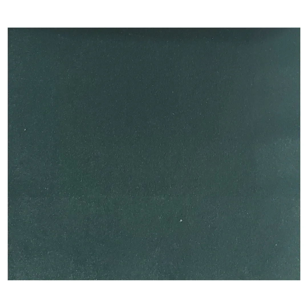 Turkish Velvet Fabric - 55" Wide, 100% Polyester, SNO 06