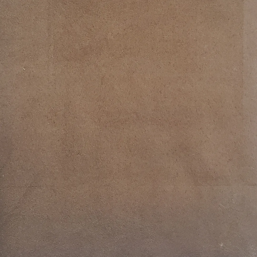 Tulip Fabric 55" Wide | 100% Polyester | Sno. 08