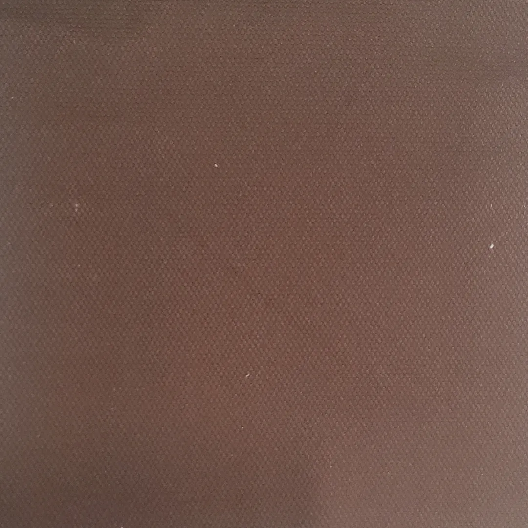 PUNCH Fabric 54 Inches Wide, 100% Polyester, Shade No. 08