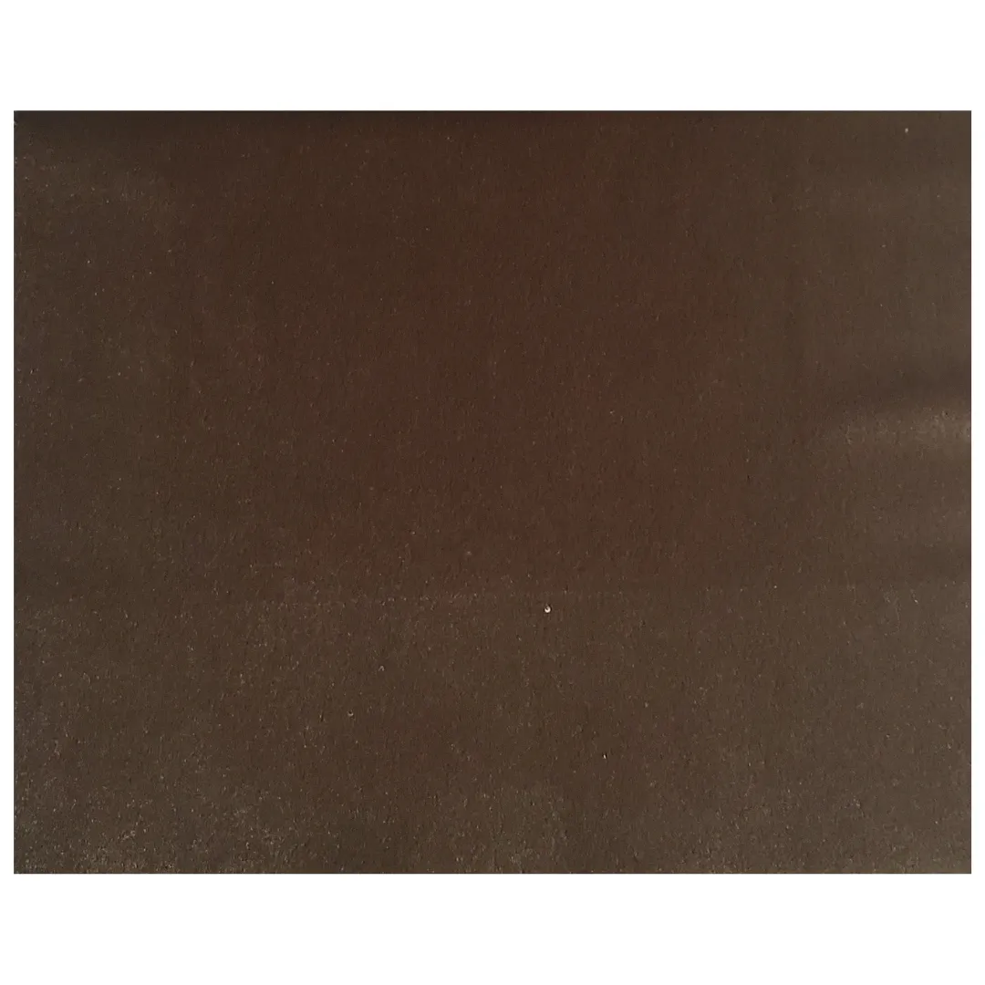 Turkish Velvet Fabric - 55" Wide, 100% Polyester, SNO 09
