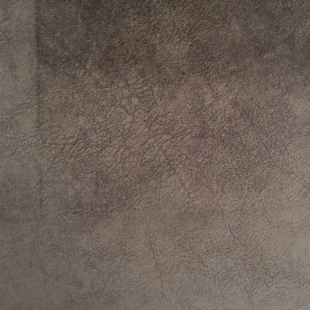 Rymthm Fabric 55" - Desert Palm, 100% Polyester