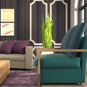 megamog_cat_furniture