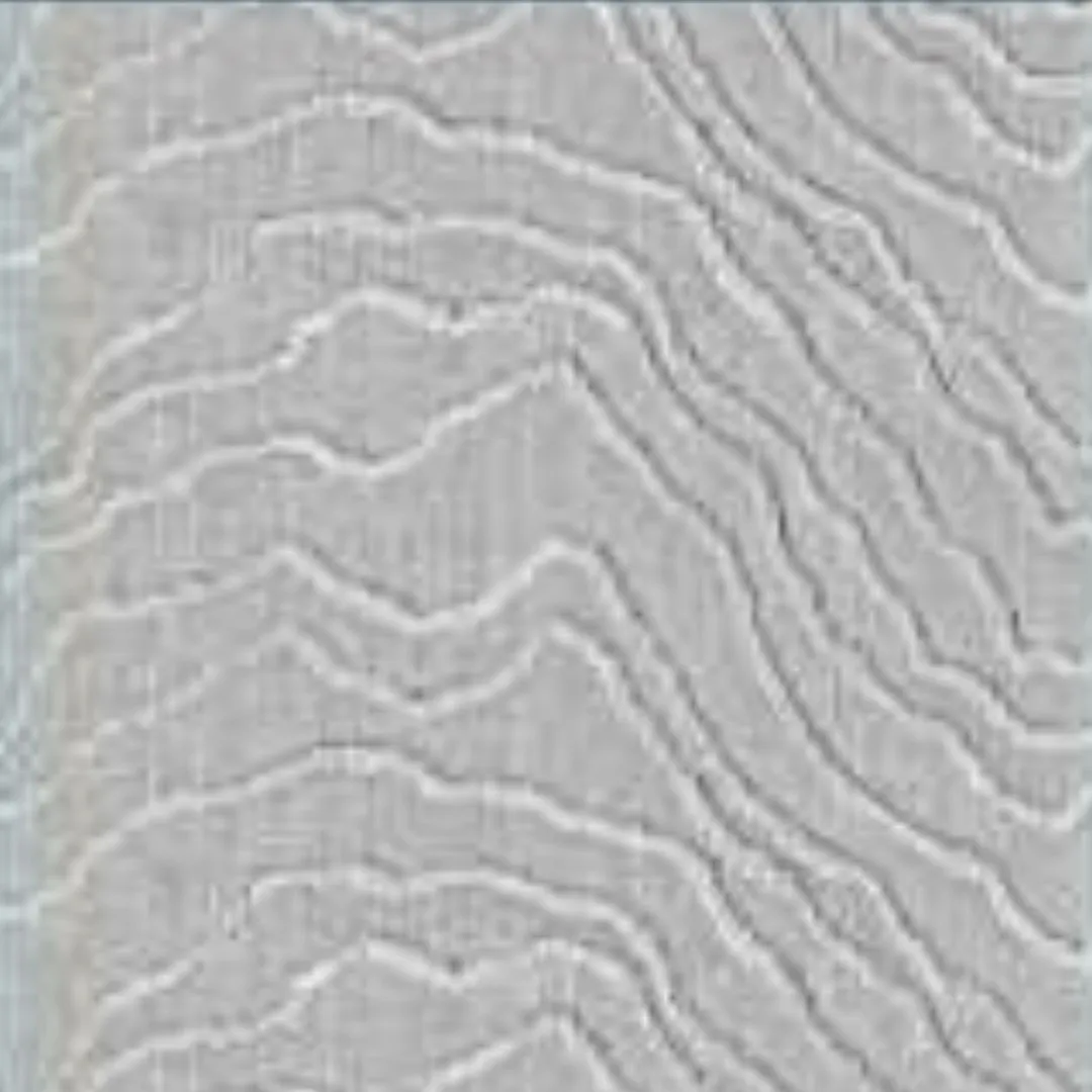 HATA | BAY0048 Bayana Embroidery Fabric - Premium Textile for Exquisite Creations