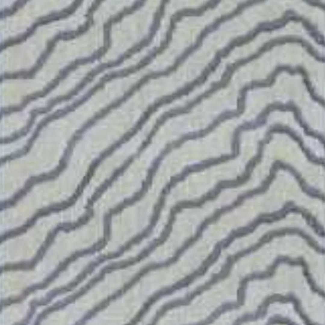 HATA | BAY0047 Bayana Embroidery Fabric - Luxurious Textile for Elegant Designs
