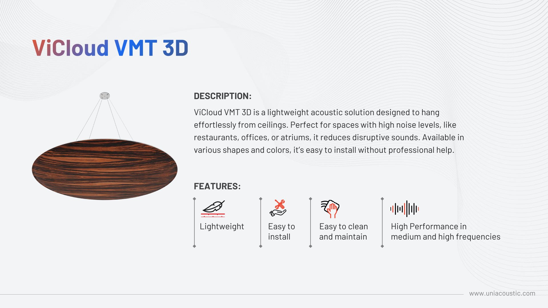 SolarBrite ViCloudVMT 3D – Advanced Solar Panel