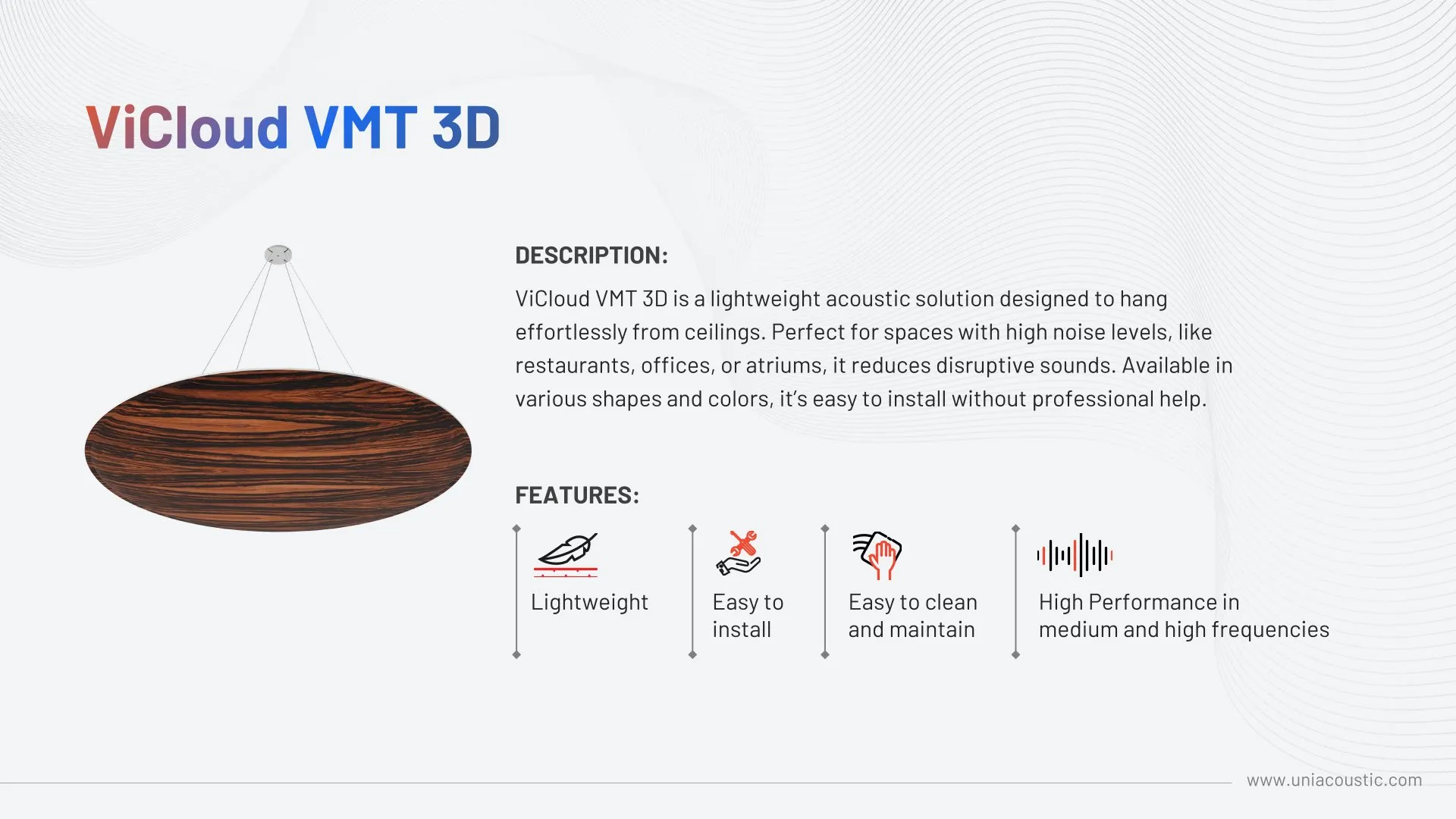SolarBrite ViCloudVMT 3D – Advanced Solar Panel
