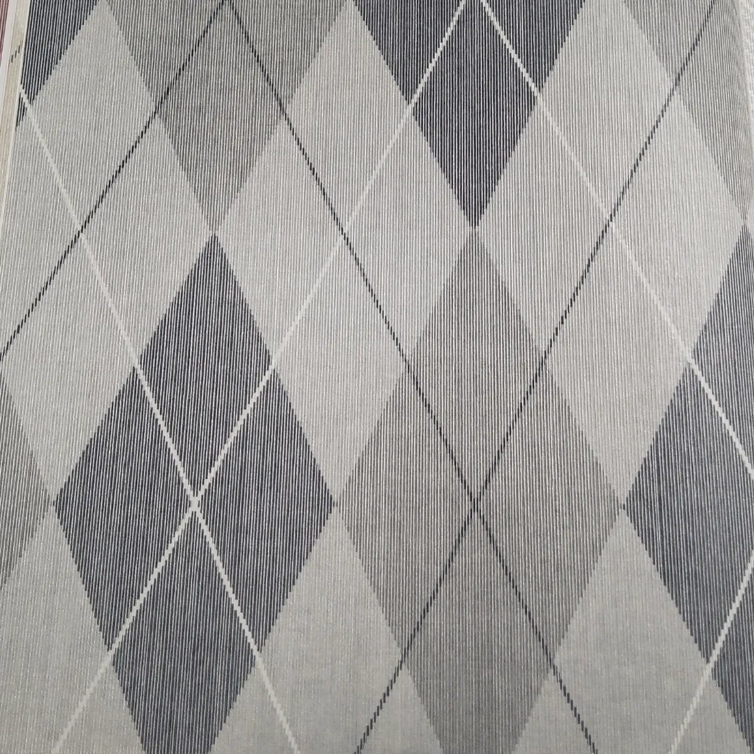 TailorWeave- Luxury Wallpapers And Fabric - 1