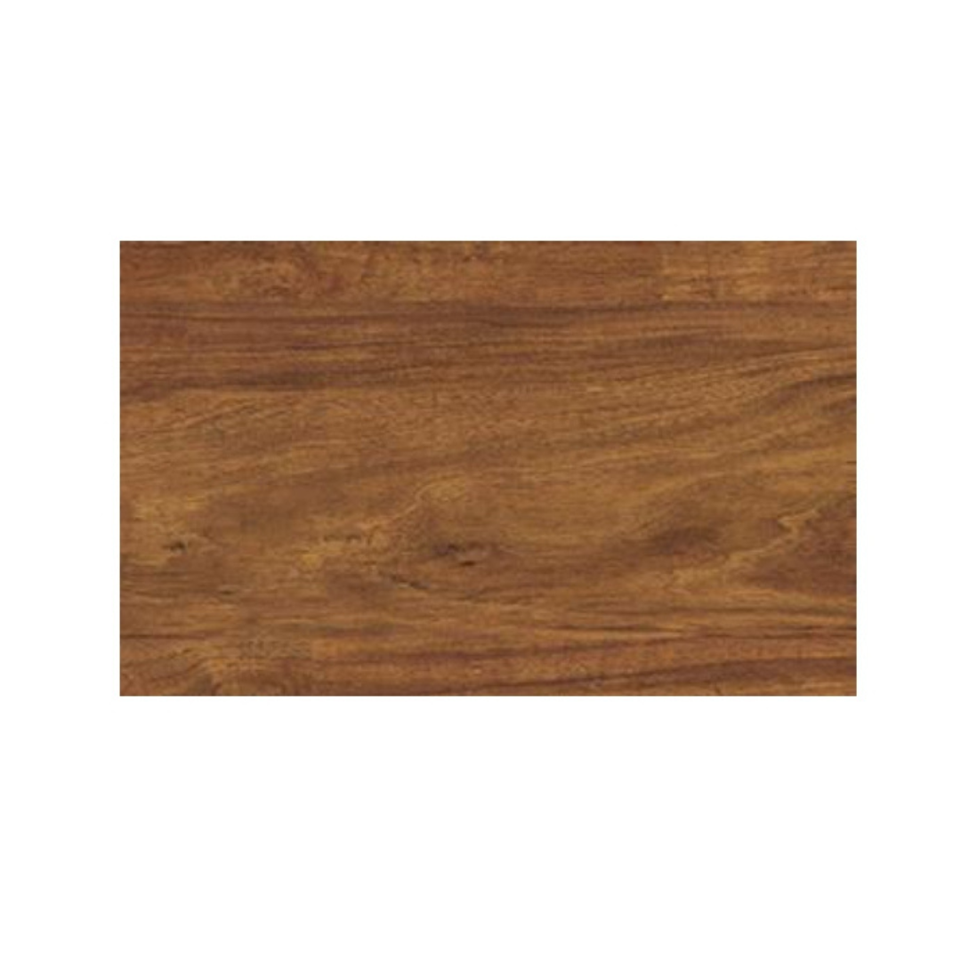 Eager EPL 136 Lasken Oak Wooden Flooring - Premium Quality