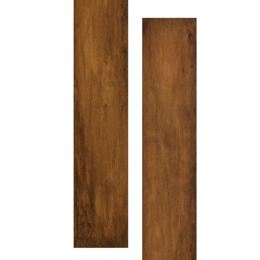 904-1 German Bleed Wooden Flooring | Timeless Elegance