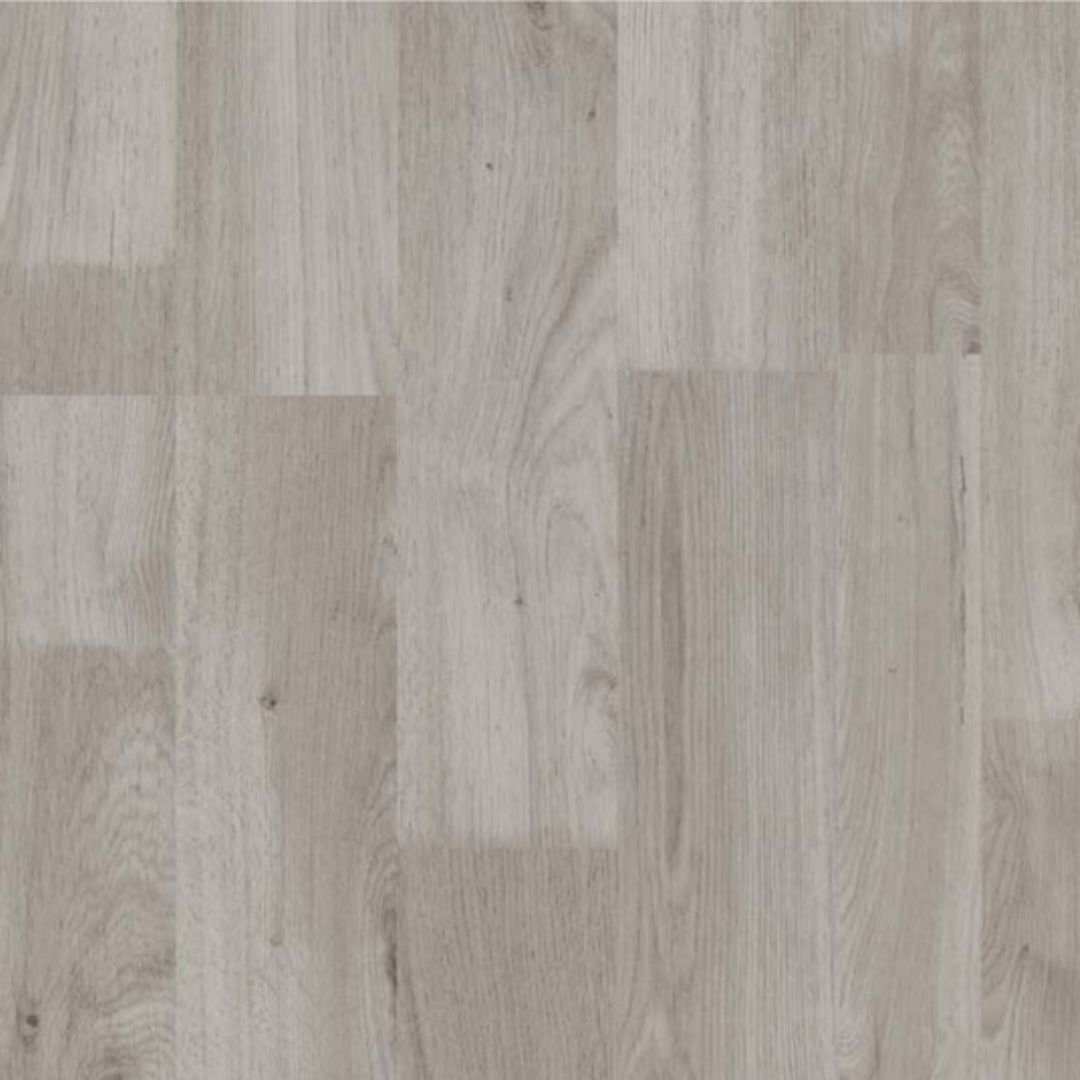 D5262 Winter Oak Grey 2-Strip Wooden Flooring - WG Standard Plus