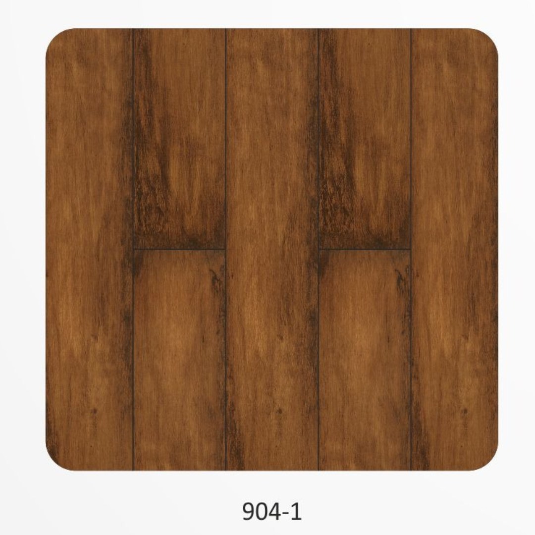 904-1 German Bleed Wooden Flooring | Timeless Elegance