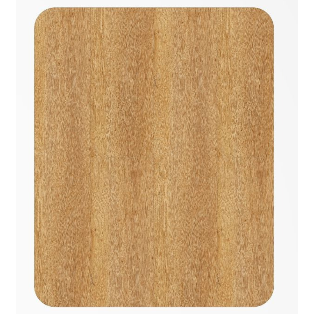 Teak Pine 854 | Western Style Wooden Flooring