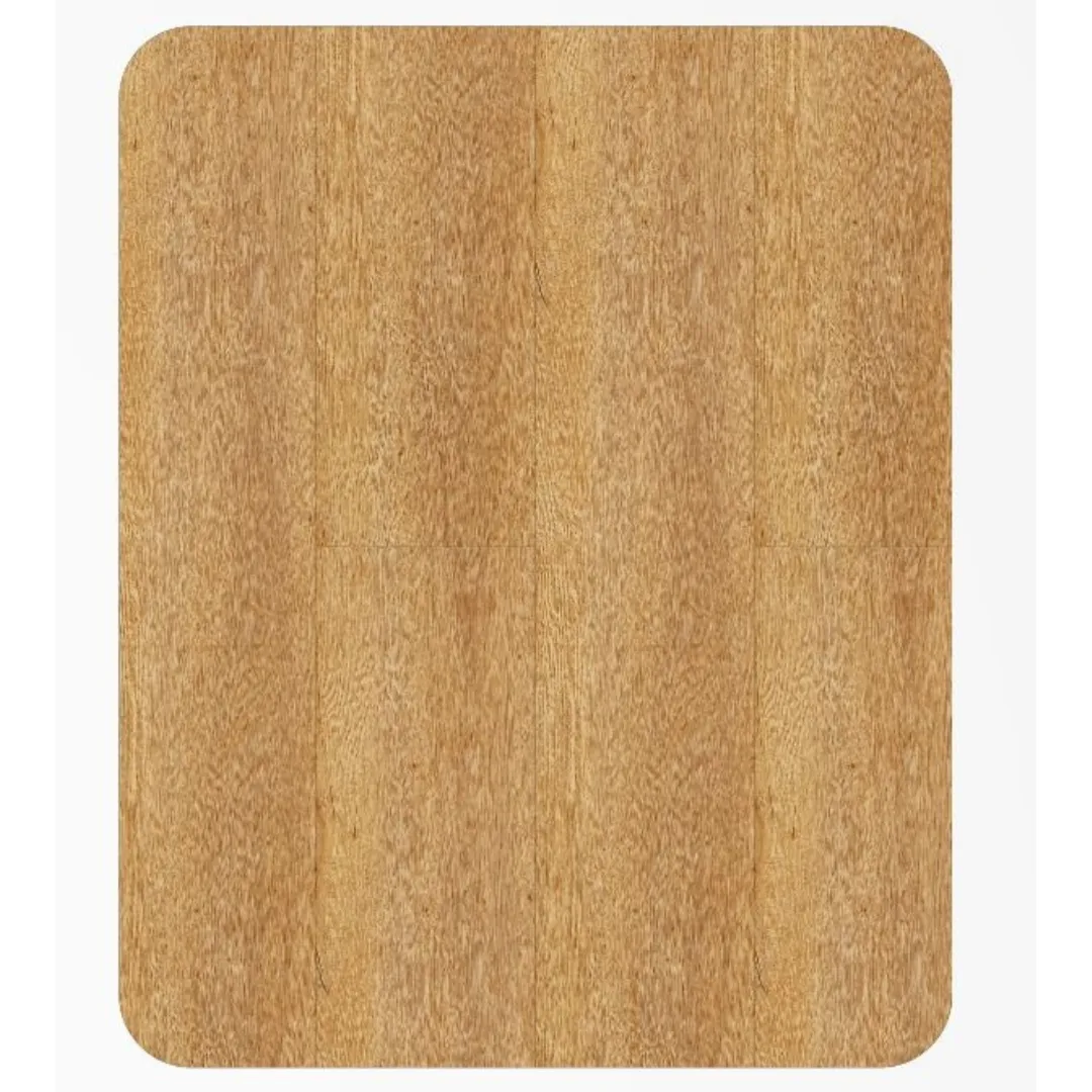 Teak Pine 854 | Western Style Wooden Flooring