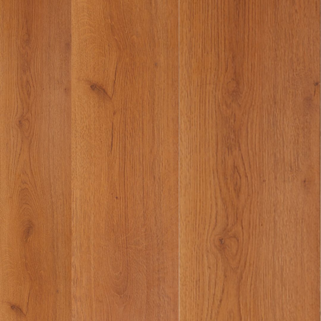 D3203 Trend Oak Red 1-Strip Wooden Flooring - PR Standard Plus