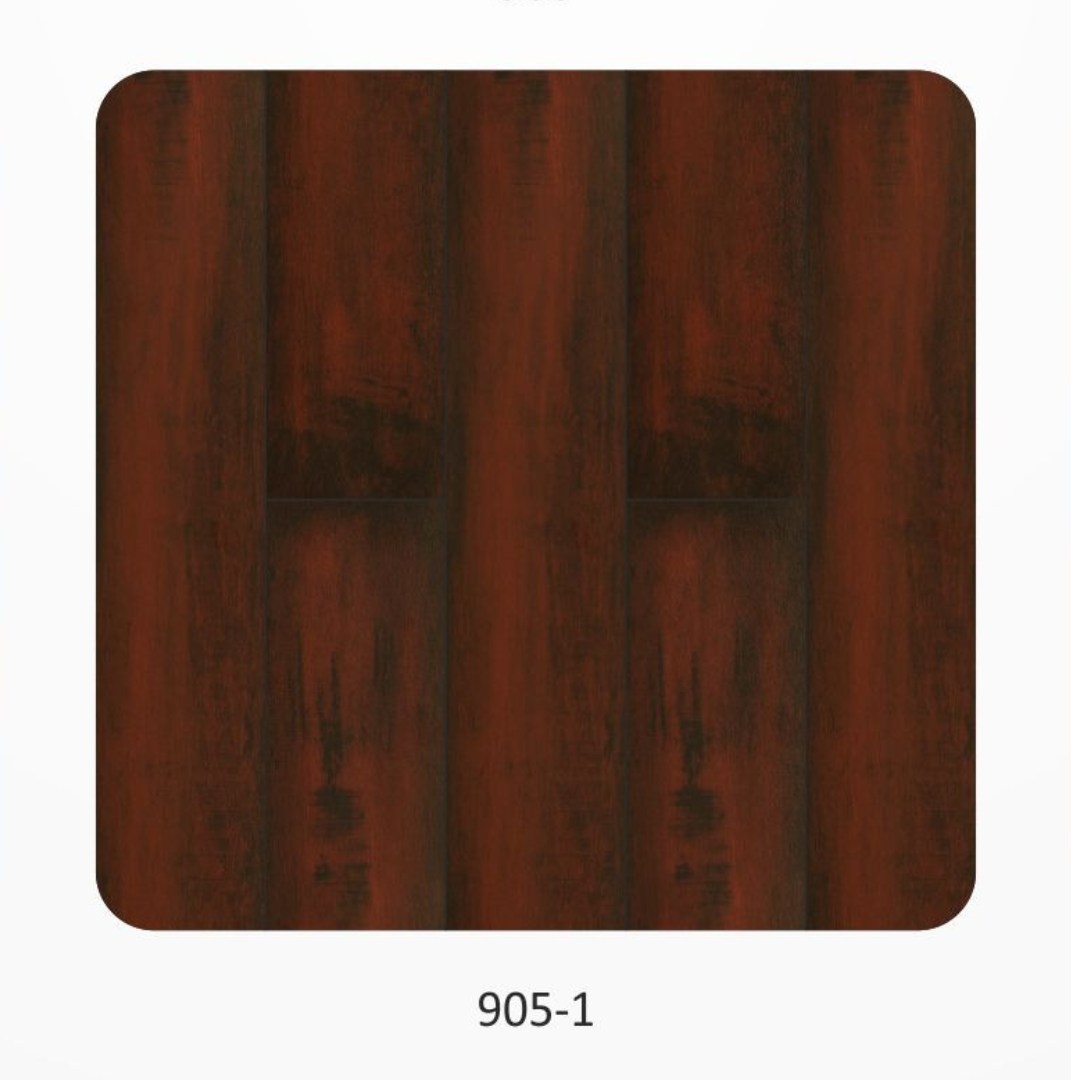 905-1 German Bleed Wooden Flooring | Elegant and Durable