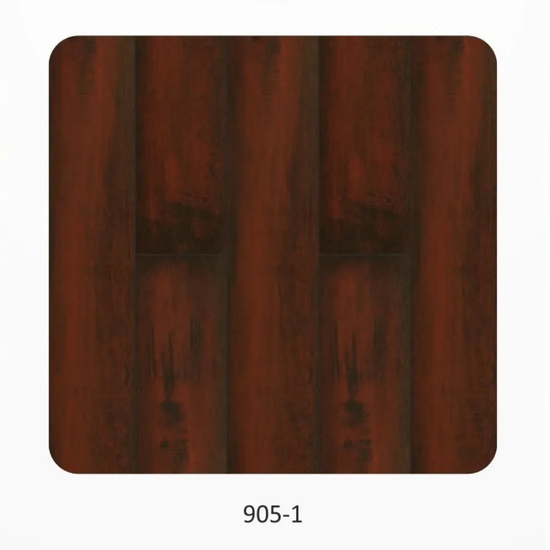 905-1 German Bleed Wooden Flooring | Elegant and Durable