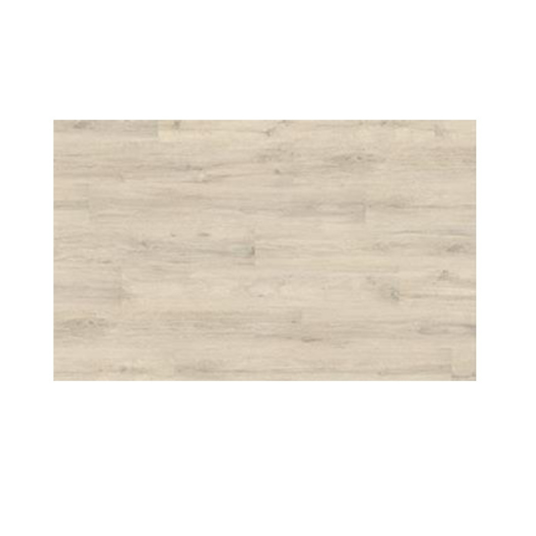 EPL 038 Chalky Oak Wooden Flooring - Premium Quality Wood Floors