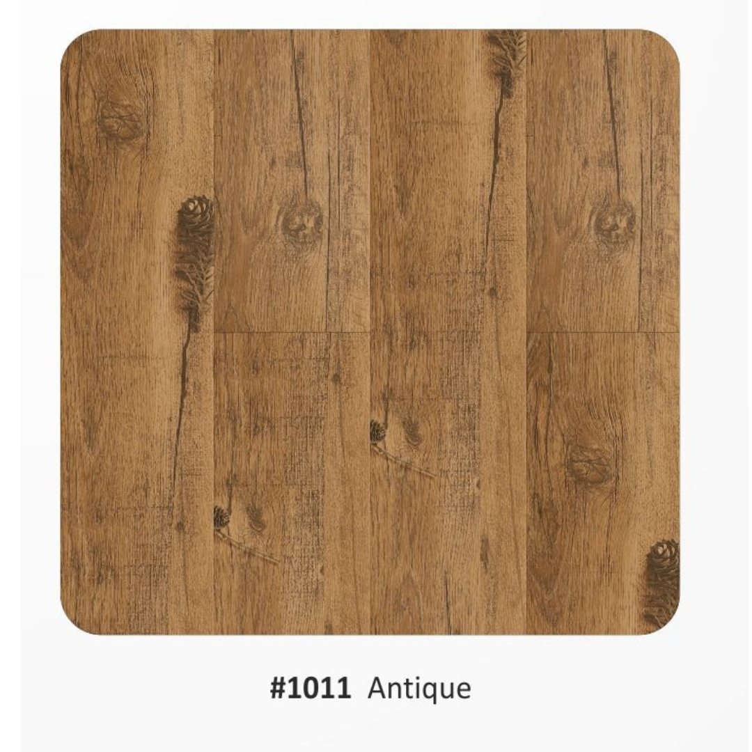 #1011 Antique Sound Comfort Flooring | Timeless Elegance