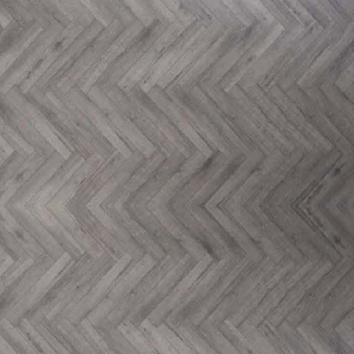 Defloors Herringbone Parquet Voilet #383