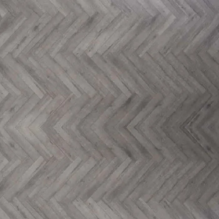 Defloors Herringbone Parquet Voilet #383