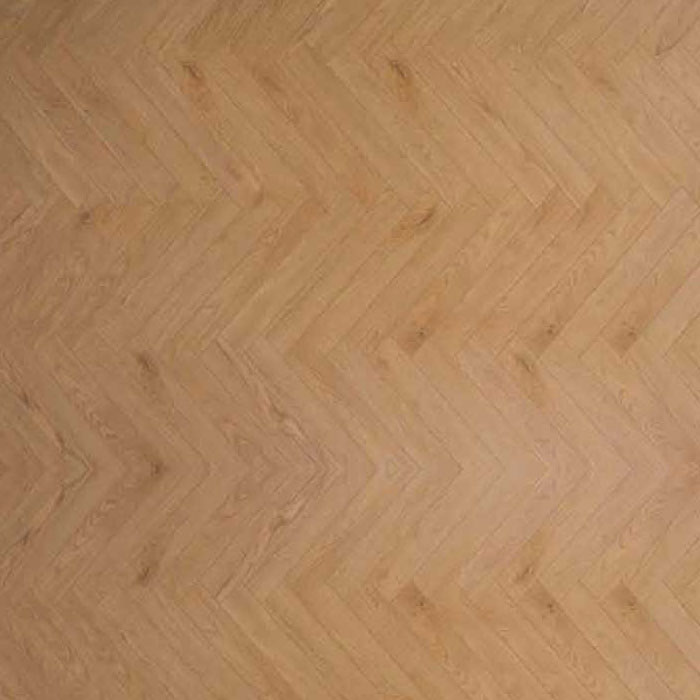 Defloors Herringbone Parquet Trentino:#9386