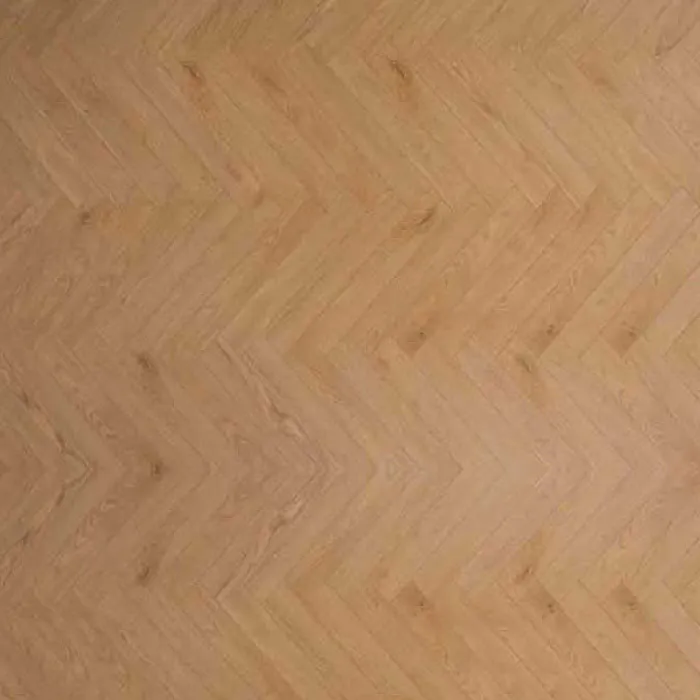 Defloors Herringbone Parquet Trentino:#9386
