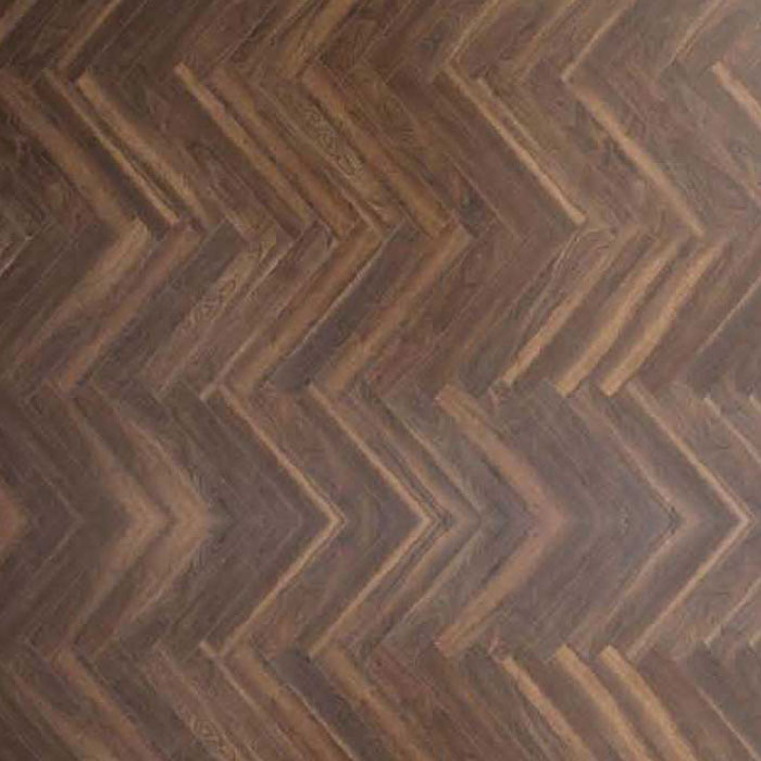 Defloors Herringbone Parquet Veneto #9902