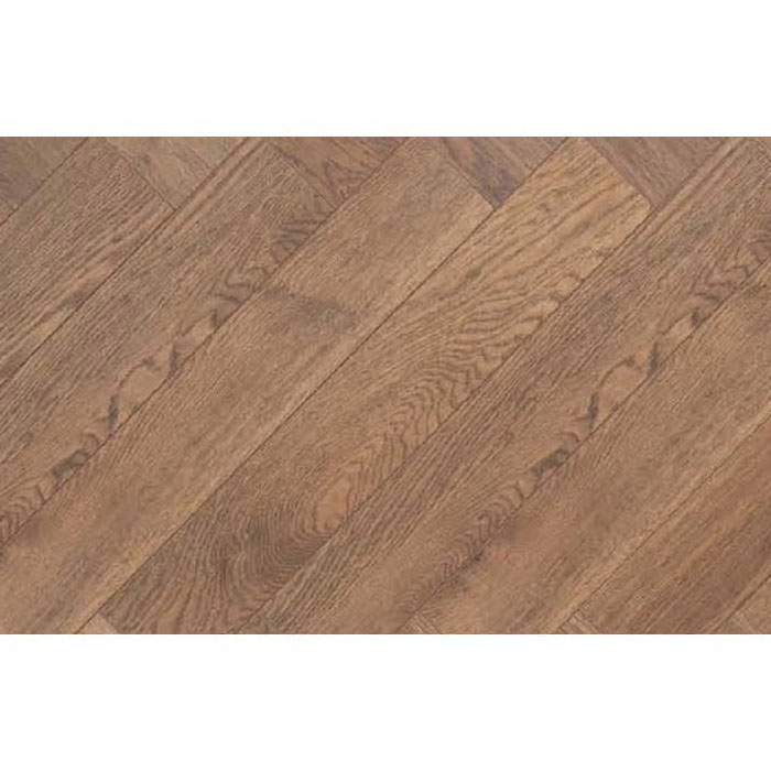 Defloors Herringbone Parquet Messina#5801