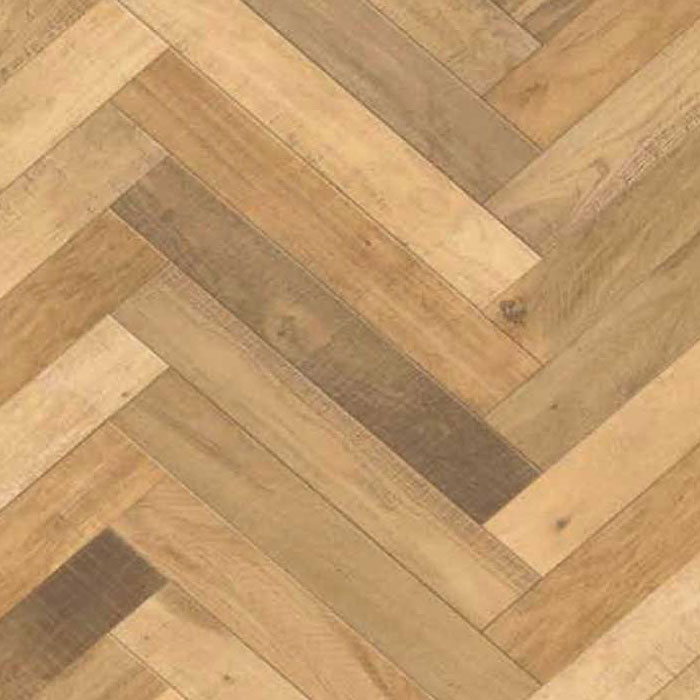 FARSH Herringbone Reserve #Seanna Sand