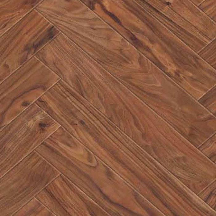 FARSH Herringbone Reserve #Walnut Premium