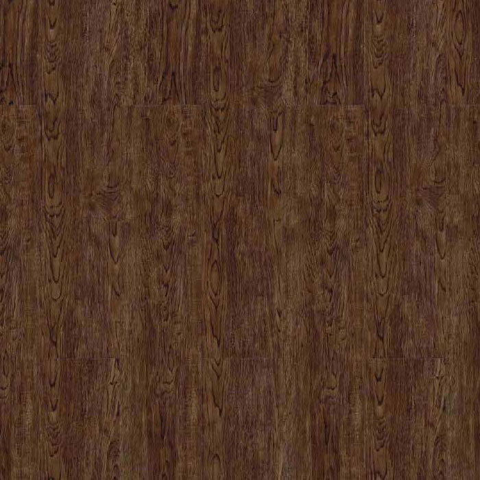 Lamiwood Basic Collection Antique Smoked Oak #16