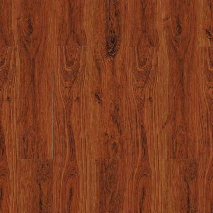 Lamiwood Basic Collection Santos Palisander #44