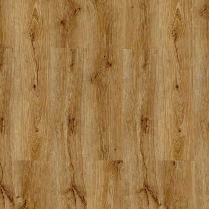 Lamiwood Basic Collection Natural Halifax Oak#53