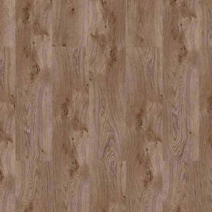 Lamiwood Basic Collection Oak Wheat #61