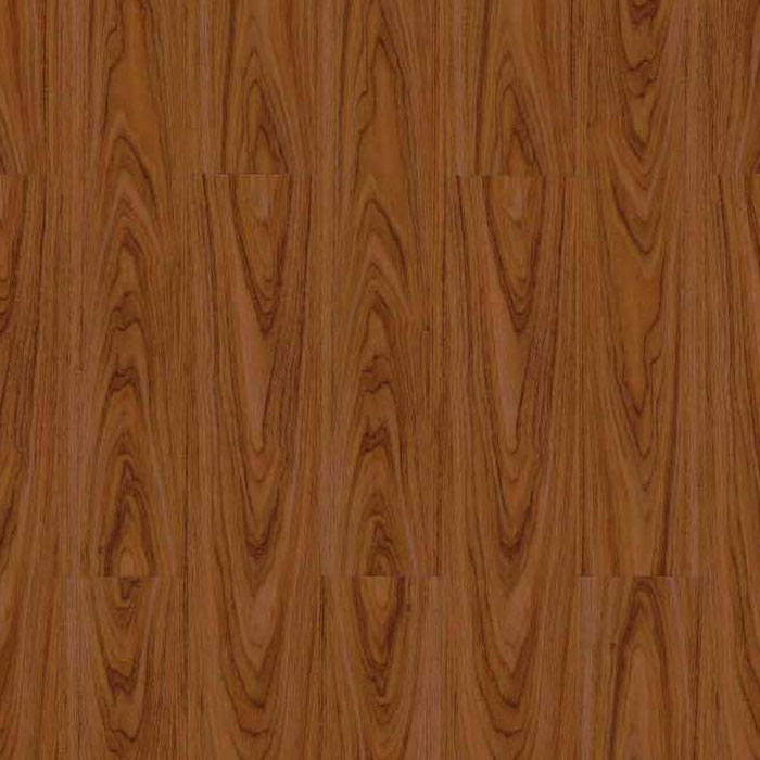 Lamiwood Basic Collection Walnut Montana Limed #62