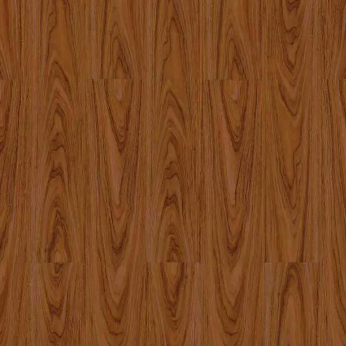 Lamiwood Basic Collection Walnut Montana Limed #62