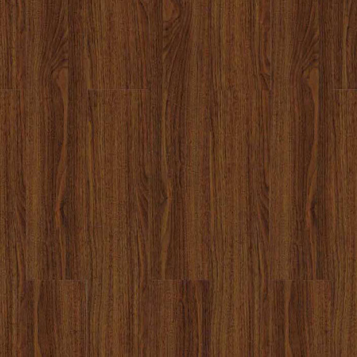 Lamiwood Basic Collection Borneo Merbeu #69