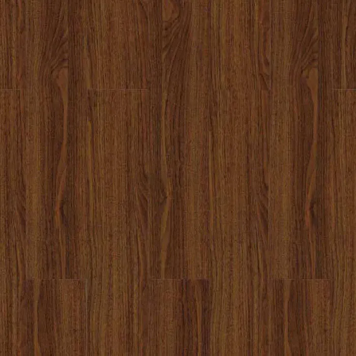 Lamiwood Basic Collection Borneo Merbeu #69
