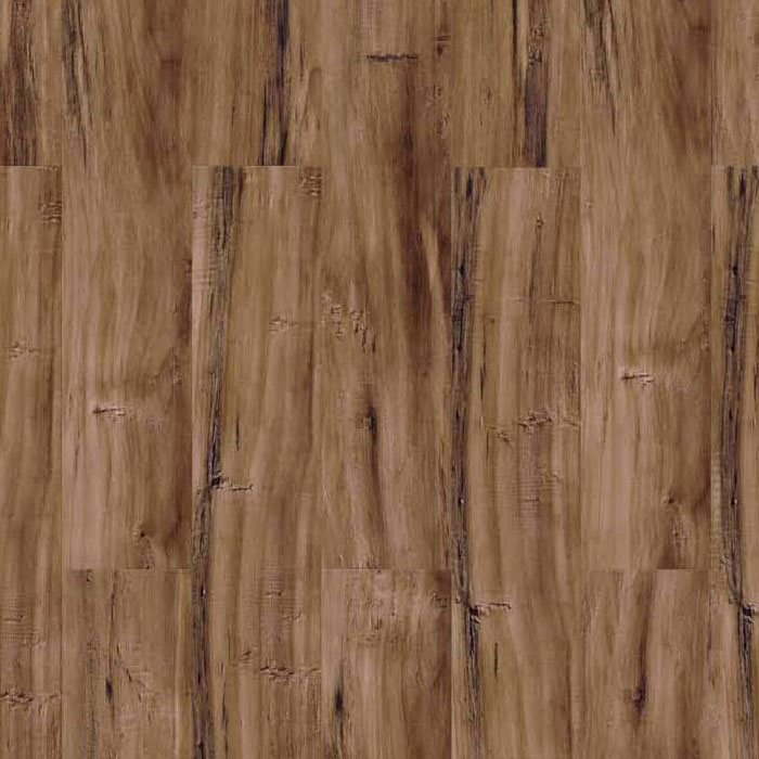 Lamiwood Basic Collection Select Walnut#97