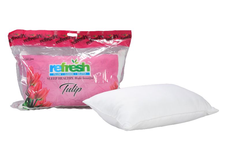 Bedding Fiber Pillow