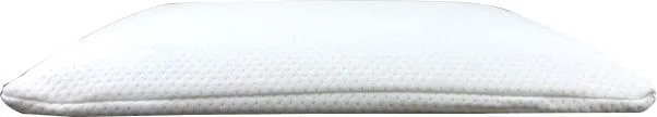 Bedding Foam Breath Zone Pillow