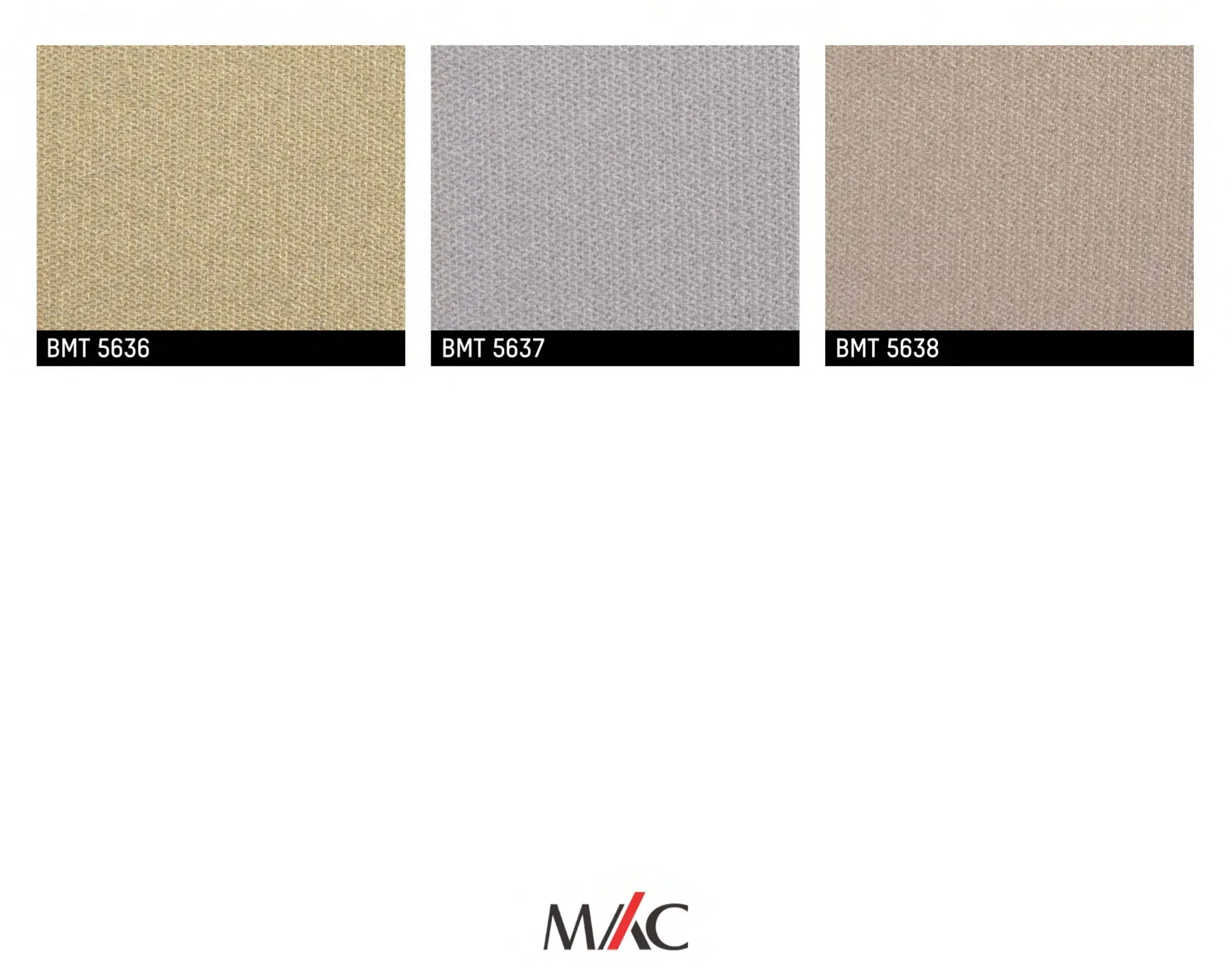 Mac Roller Metallica Blind