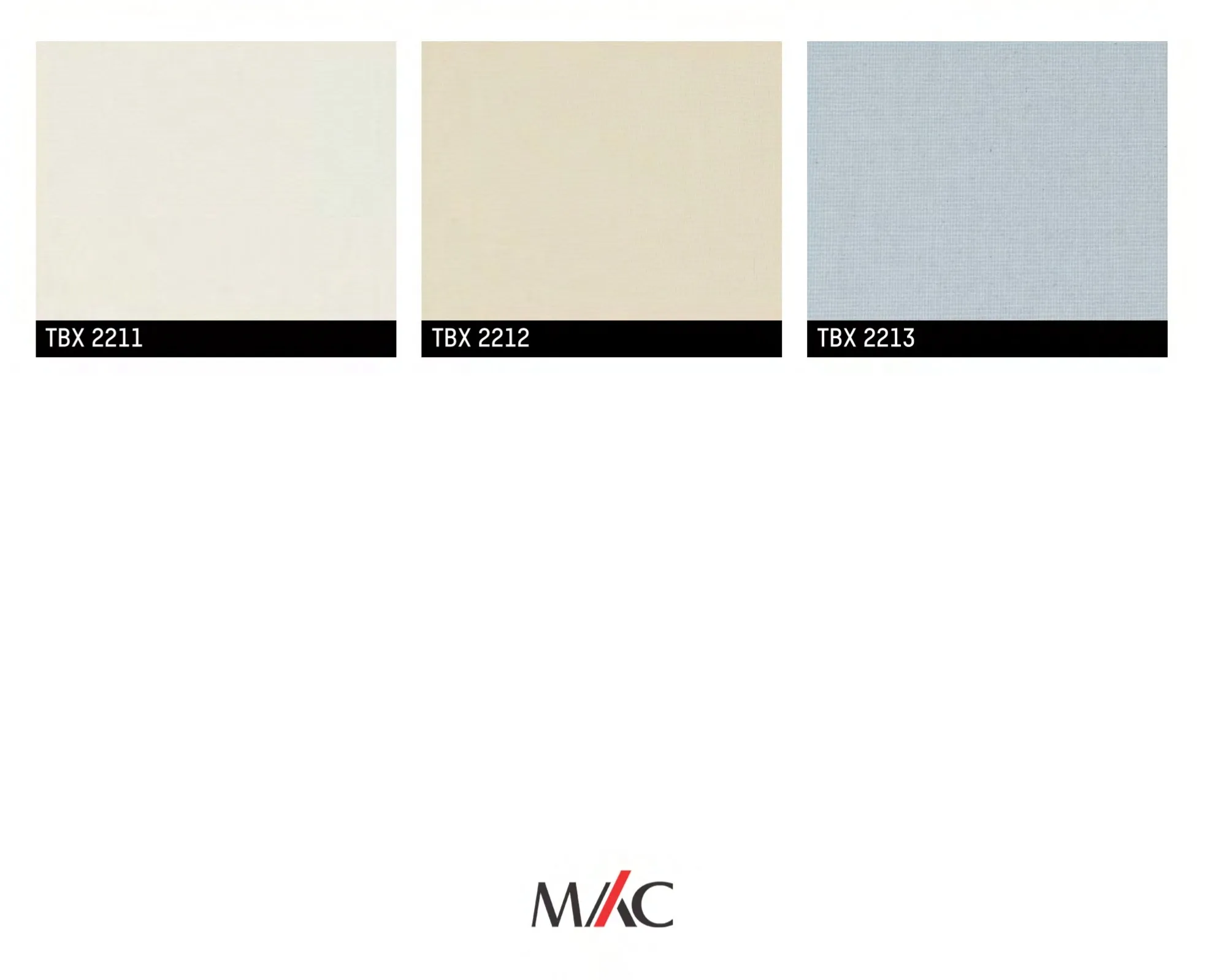 Mac Roller Basix Blind 03