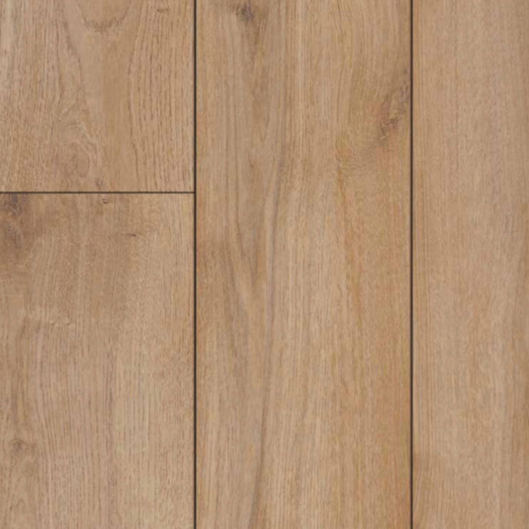 D3903 Summer Oak 1-Strip Wooden Flooring - PR Standard Plus