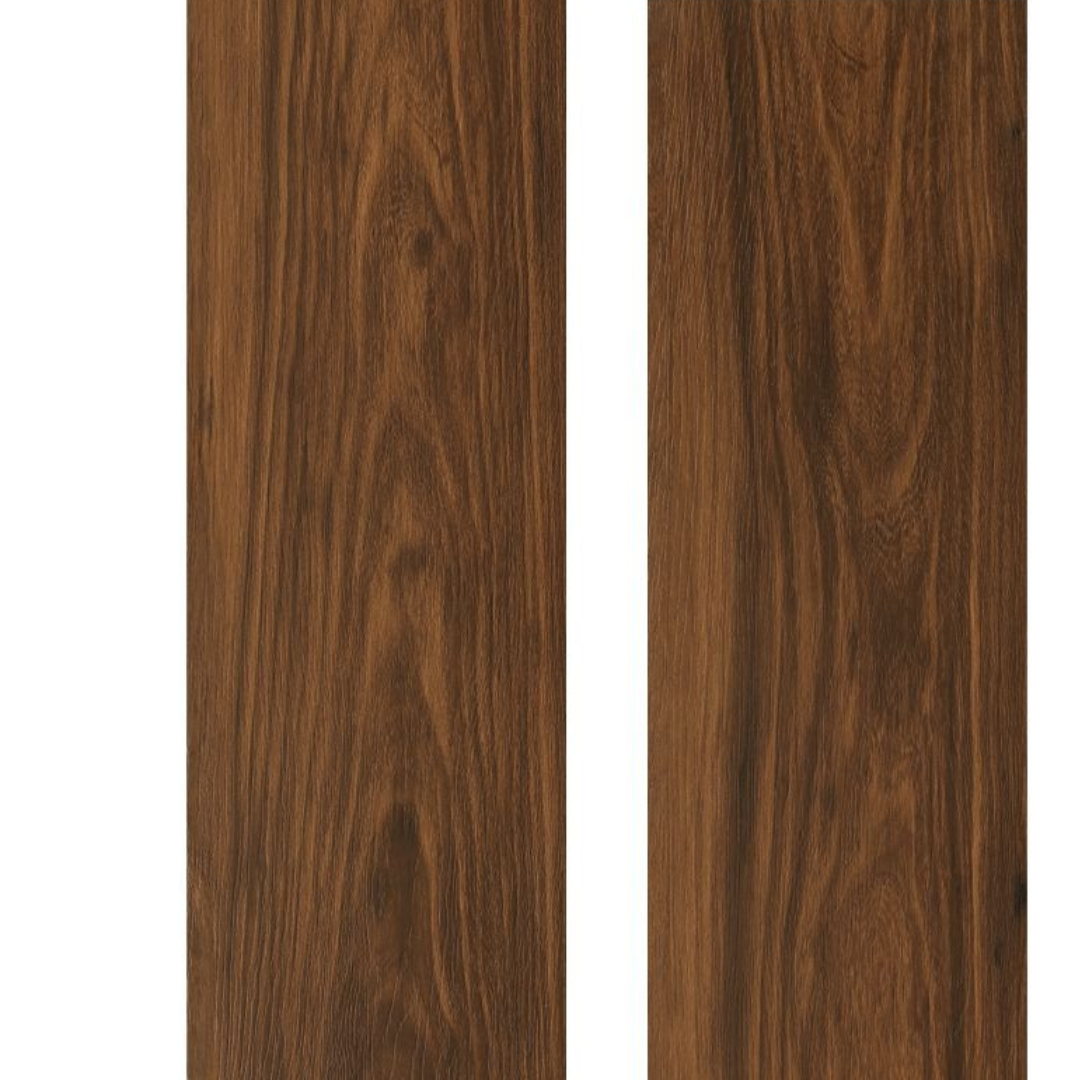 Walnut Oak 856: Premium Western Design Wooden Flooring