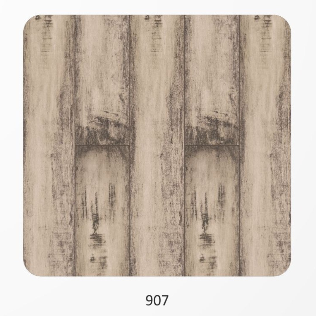 907 German Bleed Wooden Flooring | Stylish Durability