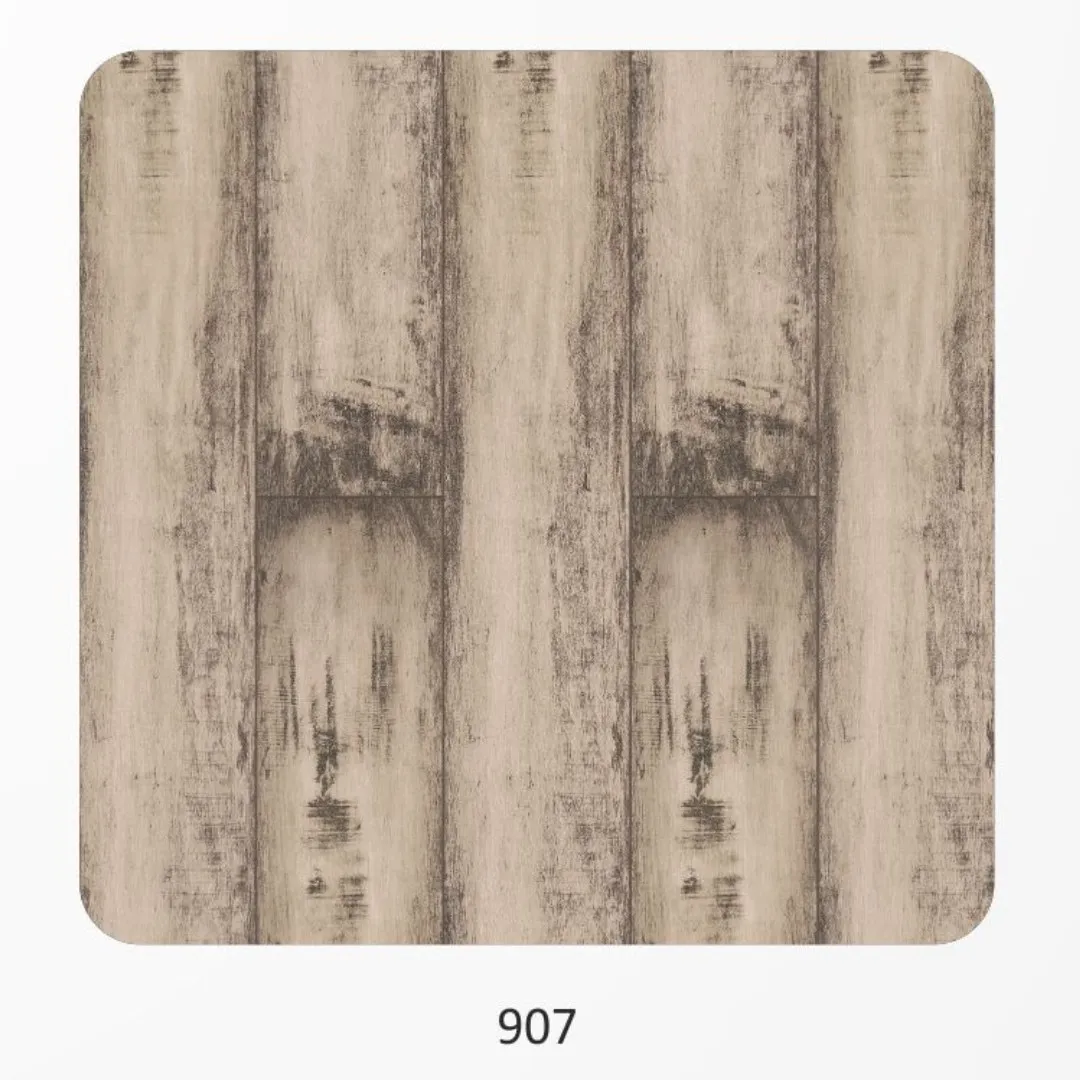 907 German Bleed Wooden Flooring | Stylish Durability